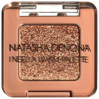 BI 100 PT -  | Sephora | Sephora (US)