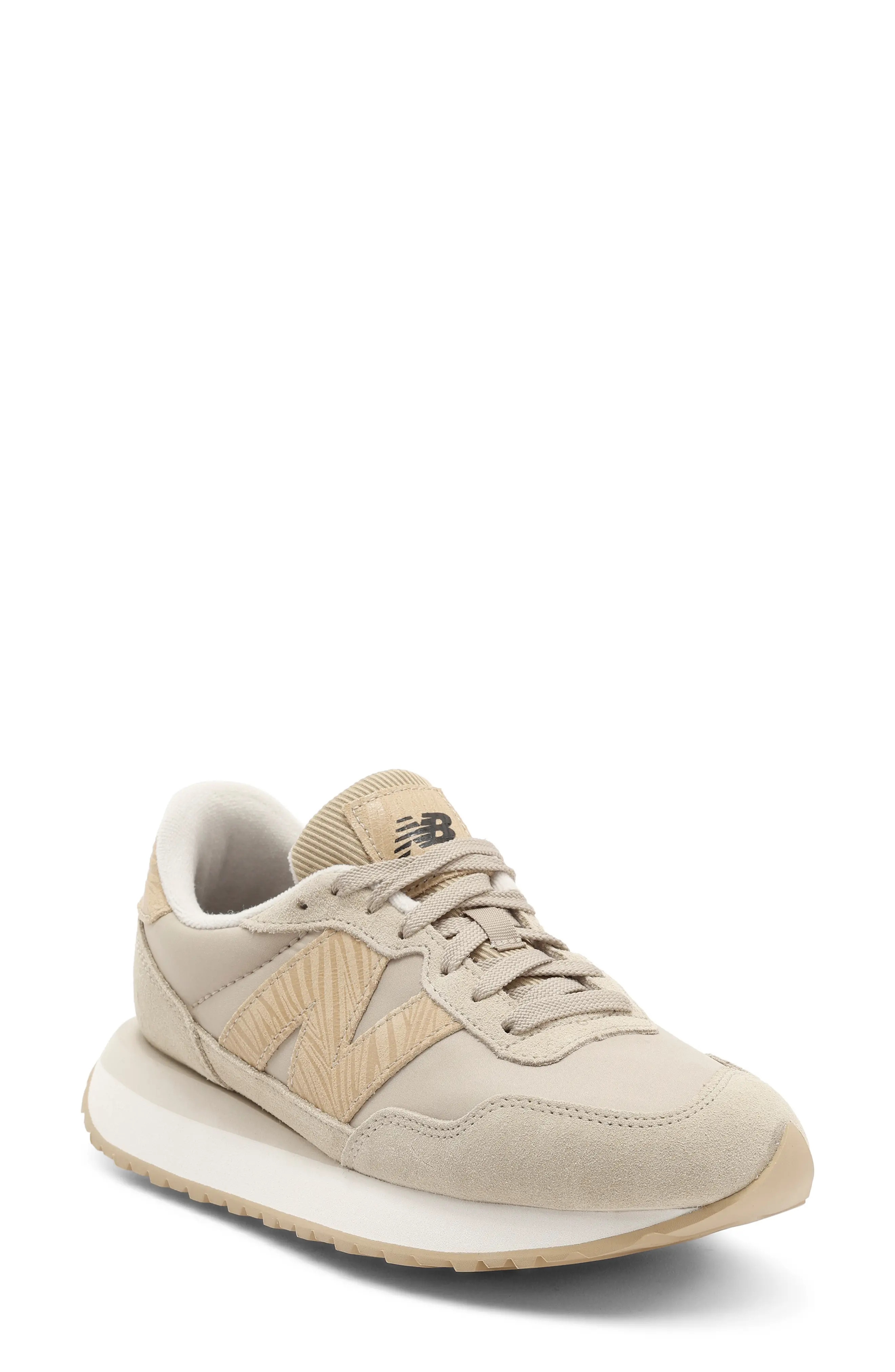 New Balance 237 Sneaker (Women) | Nordstromrack | Nordstrom Rack