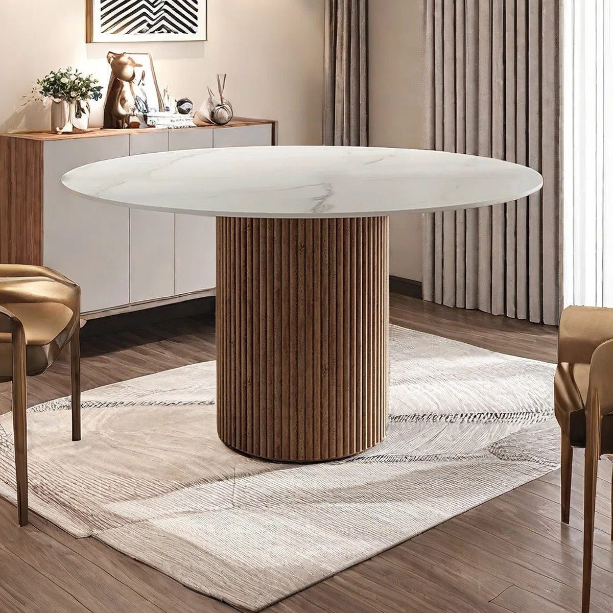 Gearldene | Wayfair North America