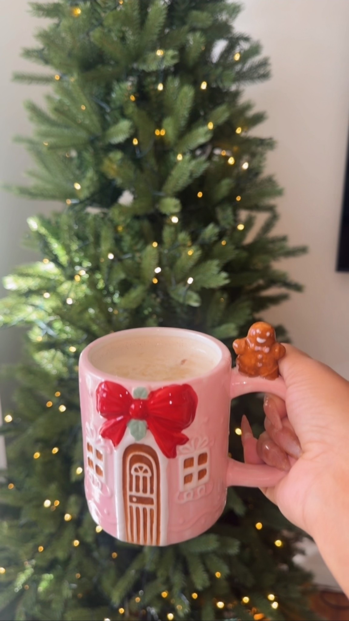 #LTKHoliday #LTKdayinmylife #LTKCyberWeek