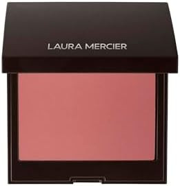 Blush Color Infusion, 10 Hour Wear, Buildable Formula, Pressed Powder Blush for Cheeks, 0.2oz | Amazon (US)