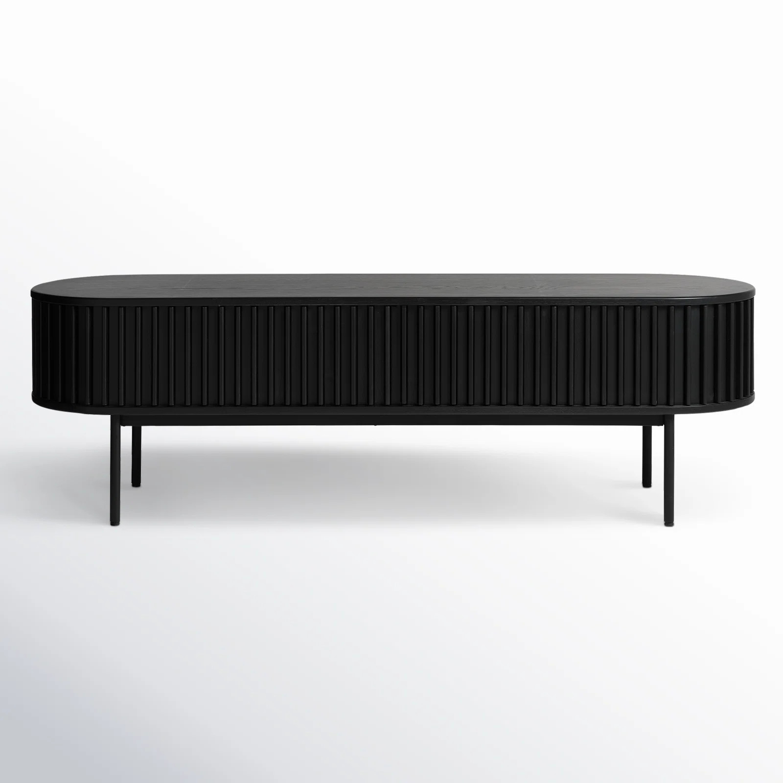 Asta Collection | Wayfair North America