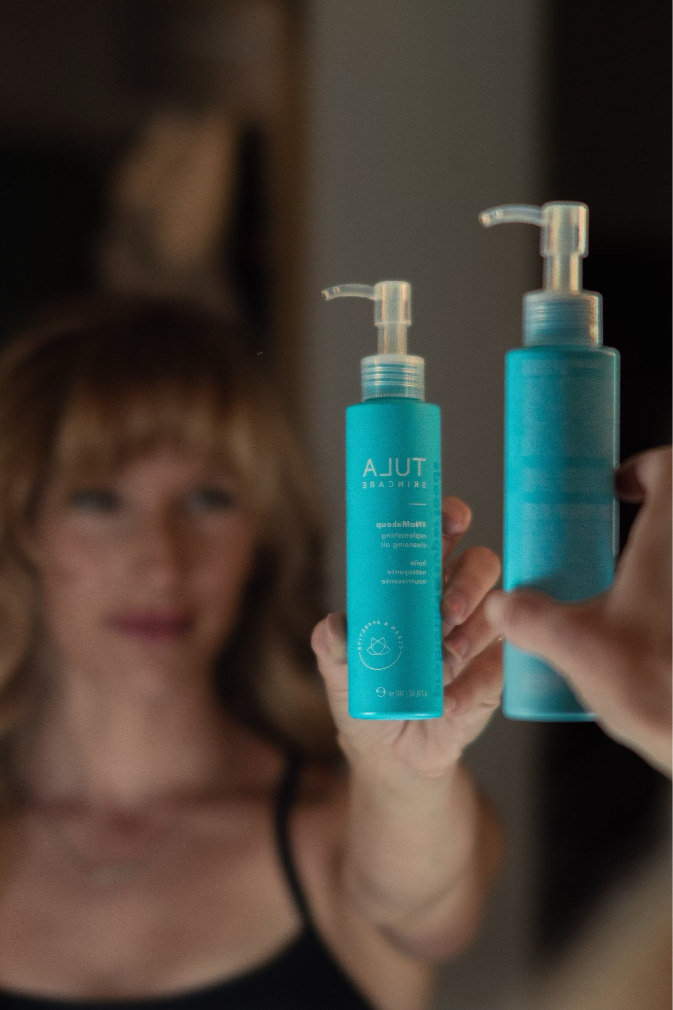 A Skin Care Must-Have

#LTKFindsUnder50 #LTKBeauty #LTKU
