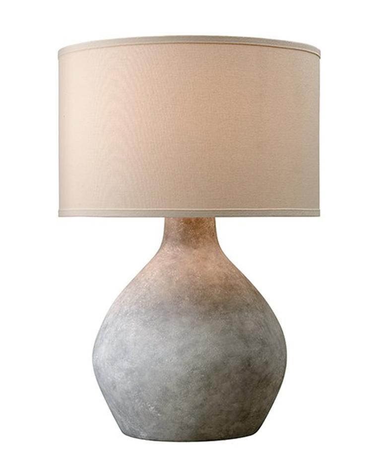 Stetson Table Lamp | McGee & Co.