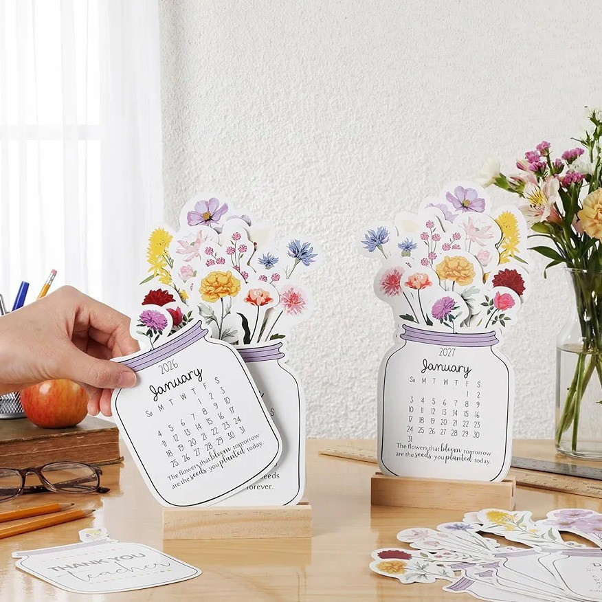 Okay but how cute are these for teachers 🥹💖 personalized night lights with their name, the sweetest handmade flower pots, crochet bouquets, and adorable tote bags… literally the perfect little “thank you” moment for back to school or end of year gifting ✨ such thoughtful, aesthetic pieces they’ll actually use and love on their desk or at home#teachergifts #teacherappreciation #thankyouteacher #personalizedgifts #customgiftideas #ltkhome #ltkstyle #ltkfinds #giftideas #backtoschool #teacherstyle #deskgifts #homedecorfinds #handmadegifts #crochetflowers #flowerpotdecor #cutegifts #aestheticdecor #toteabagstyle #customnamegifts #smallbusinesslove #etsyfinds #giftinspo #amazonfinds #viralfinds #cozyhome #officedecor #classroomdecor #giftforher

#LTKSeasonal #LTKU #LTKSaleAlert