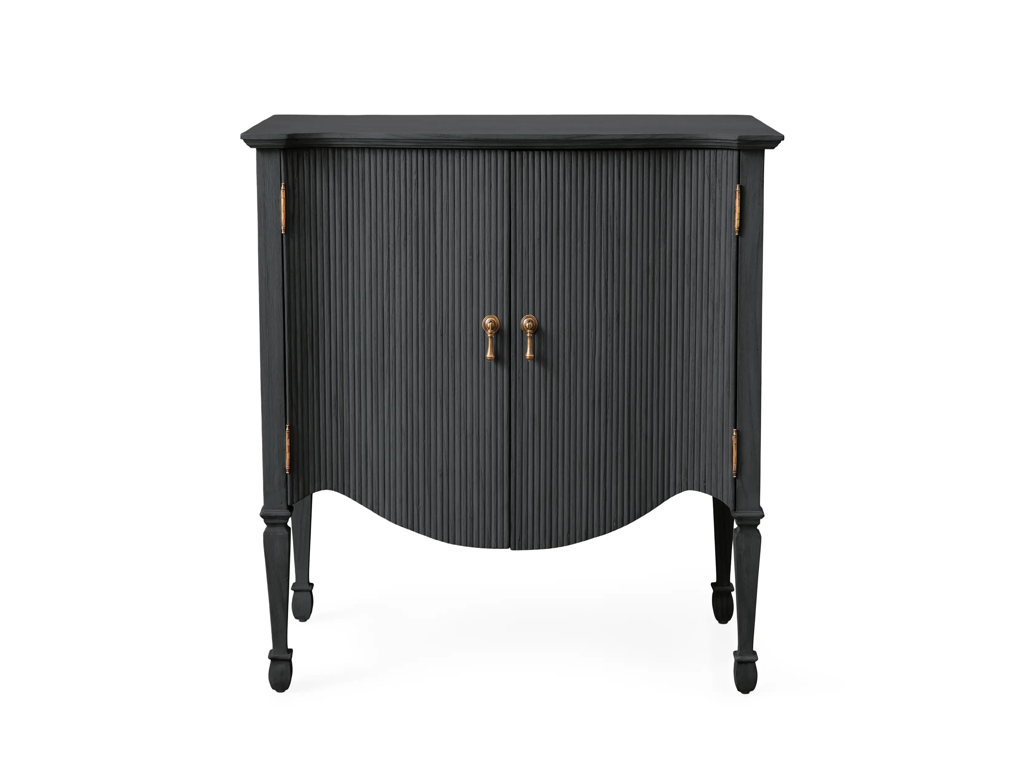 Conrad Hall Chest | Arhaus