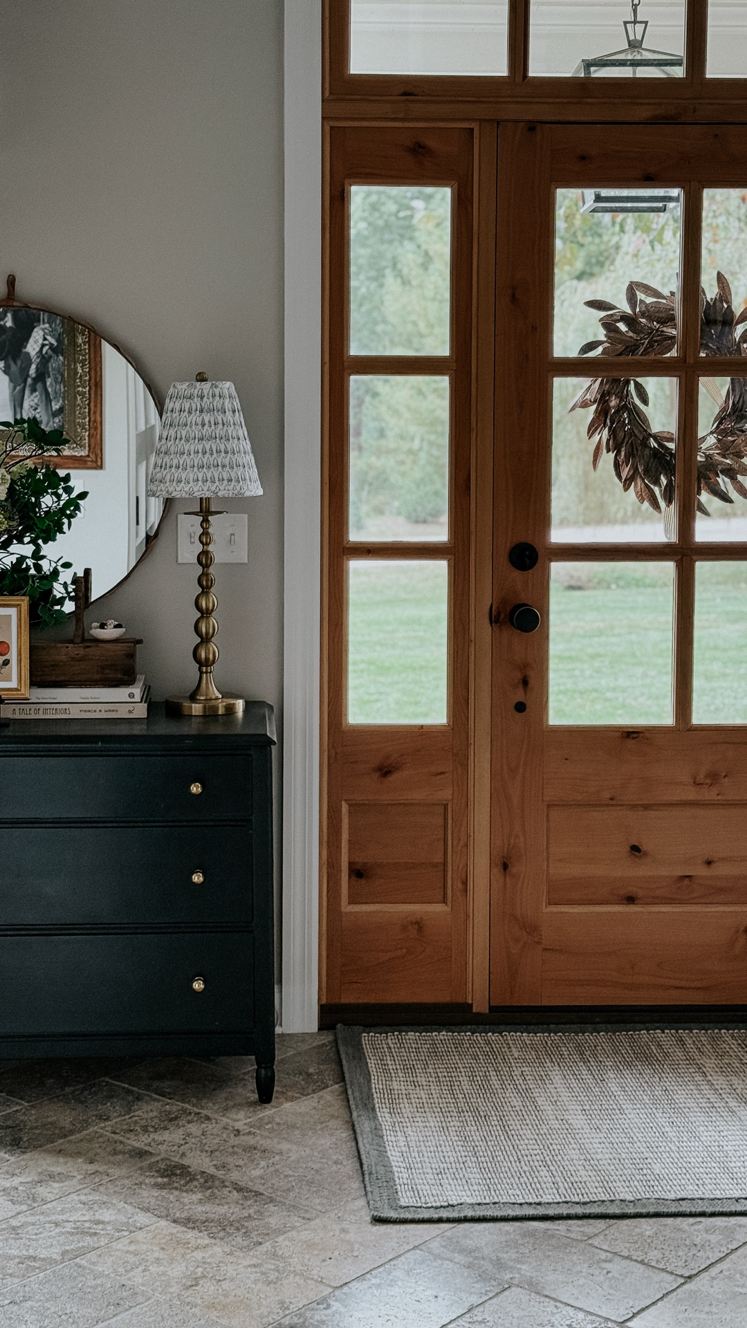 Amber Lewis x Loloi 

#LTKHome