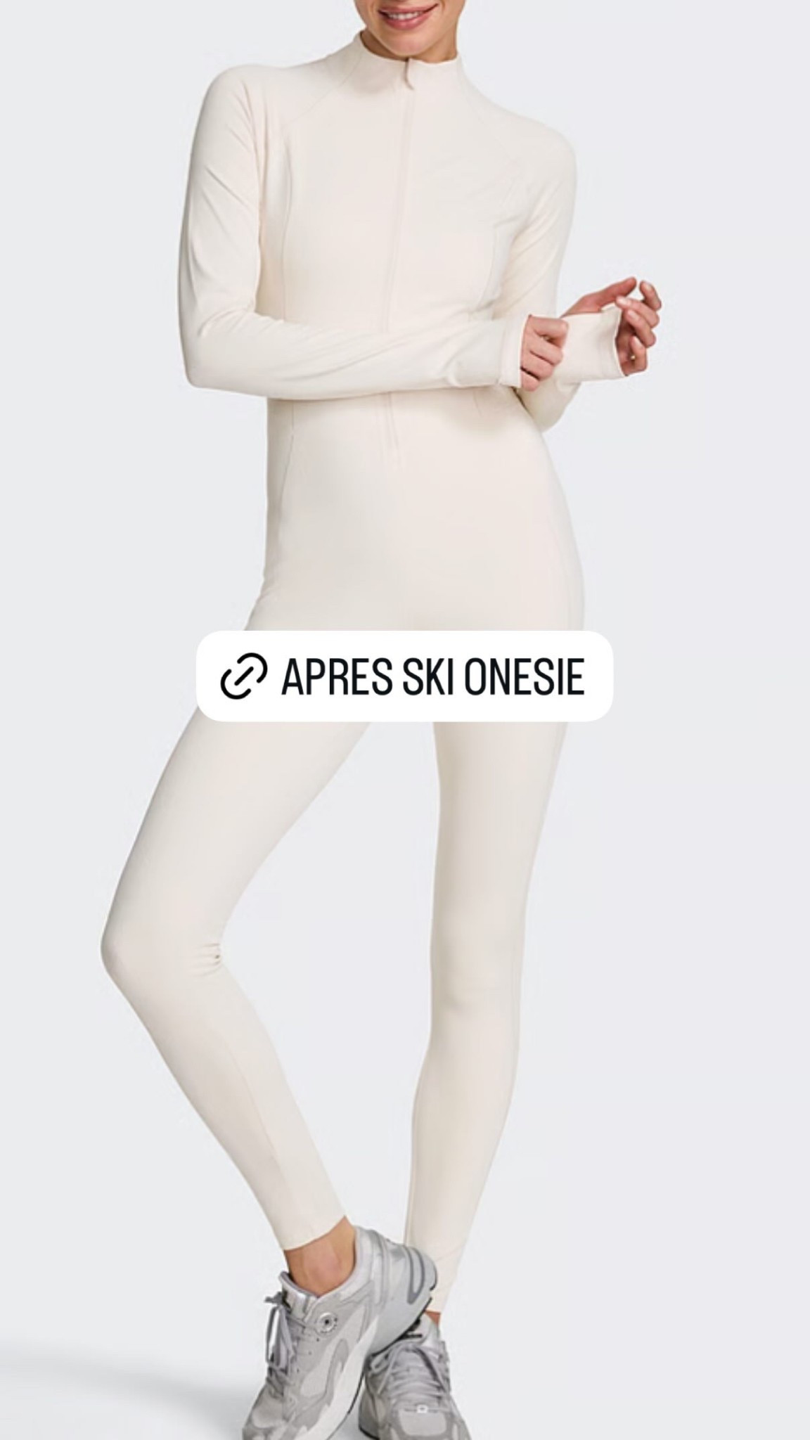 Cute workout and ski onesie under $100. 

#LTKSeasonal #LTKActive #LTKfitnessgoals