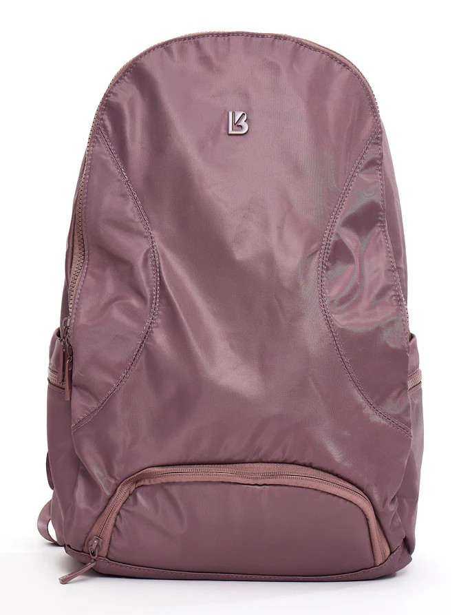 Game Changer Backpack - Hard Candy | Buffbunny