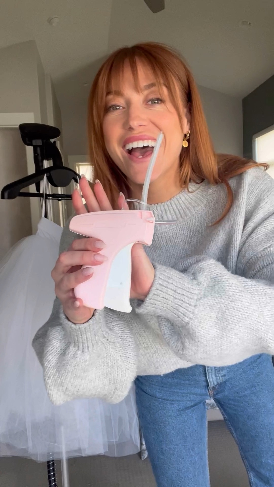 Recital prep! 

#LTKFindsUnder100 #LTKStyleTip