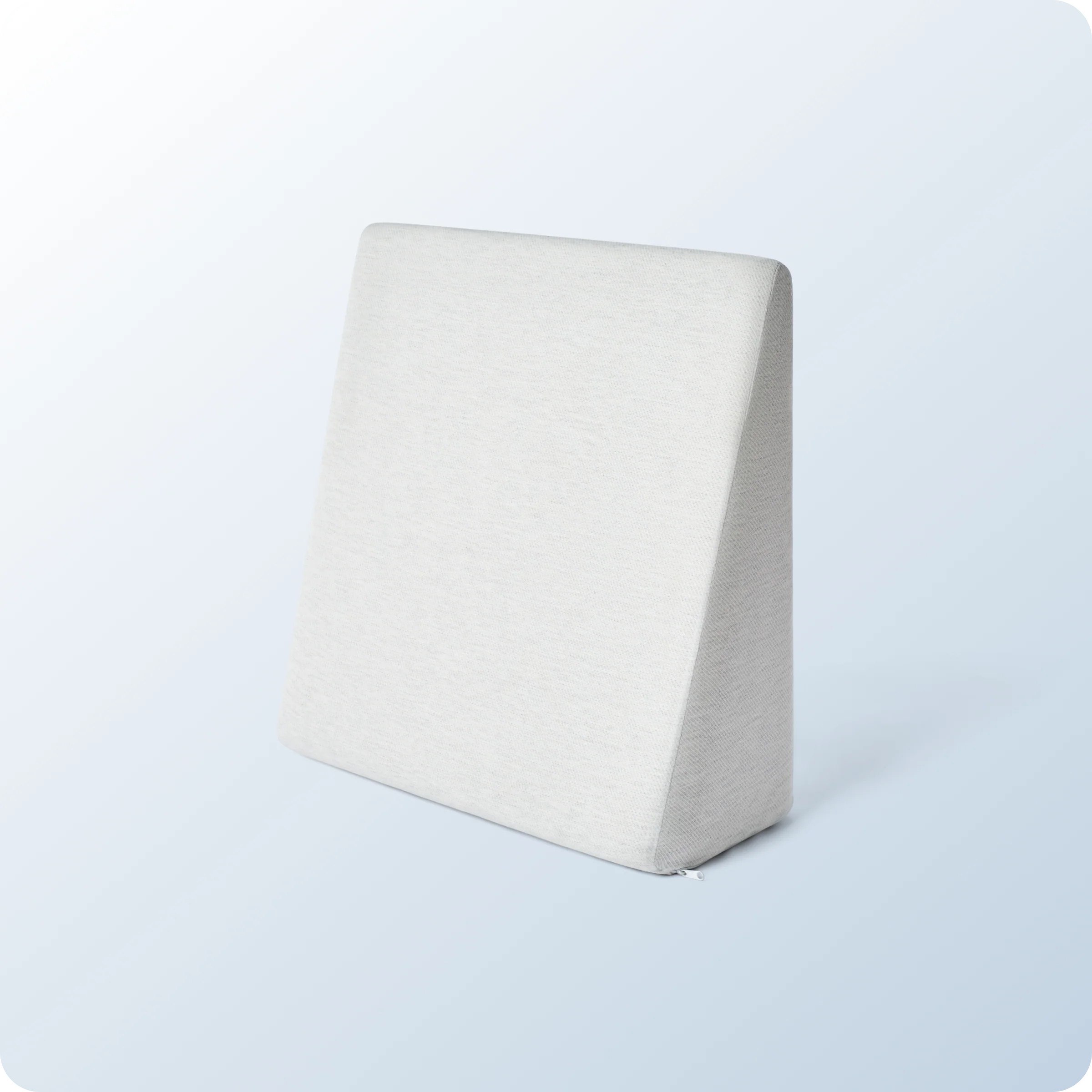 Wedge Pillow Standard | Helix Sleep