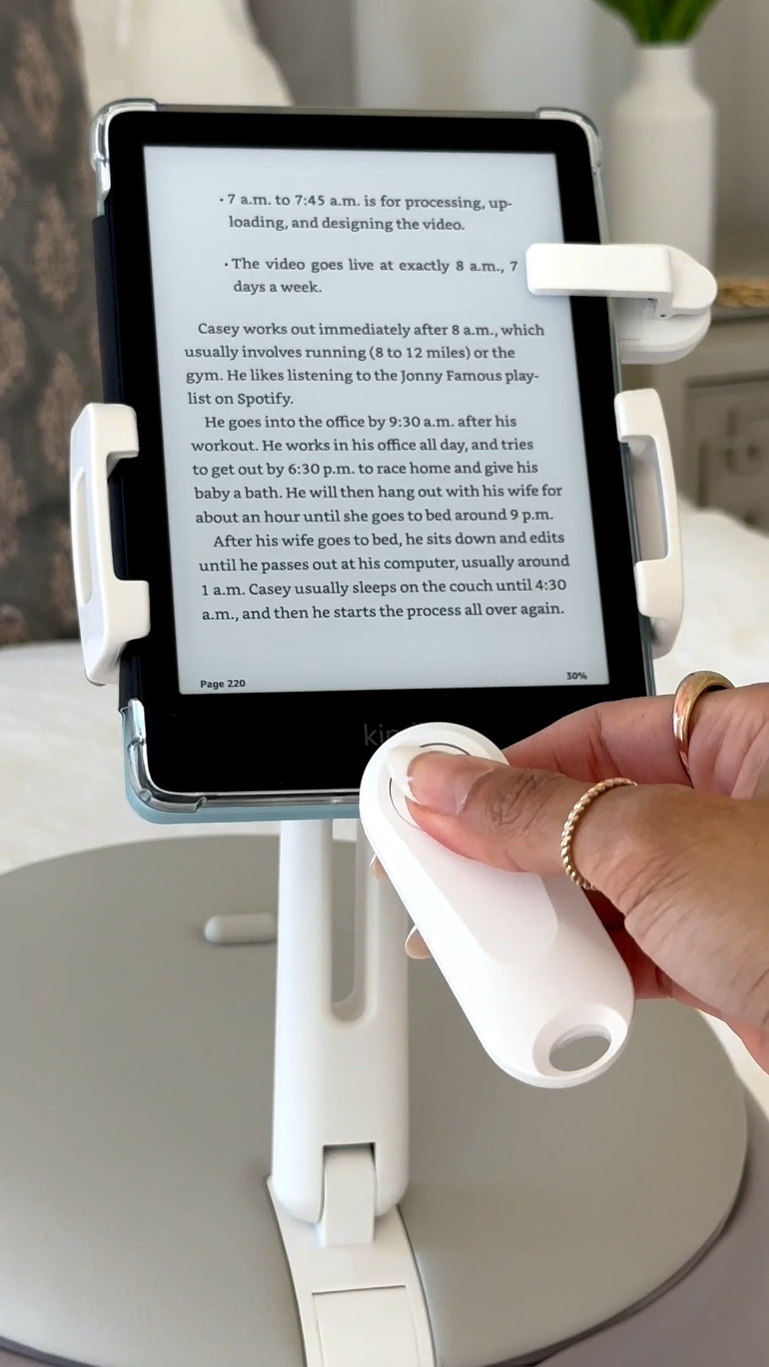 Scroll to shop!! Follow for more!!! Xo! 💫


#LTKFindsUnder100 #LTKFindsUnder50 #LTKHome