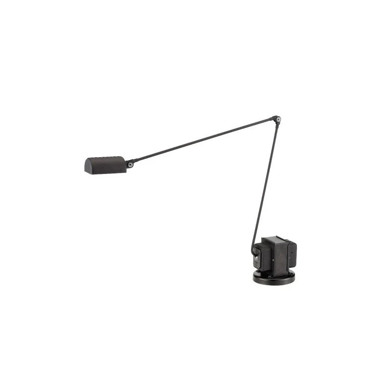 Daphine Table Lamp | Shop.app