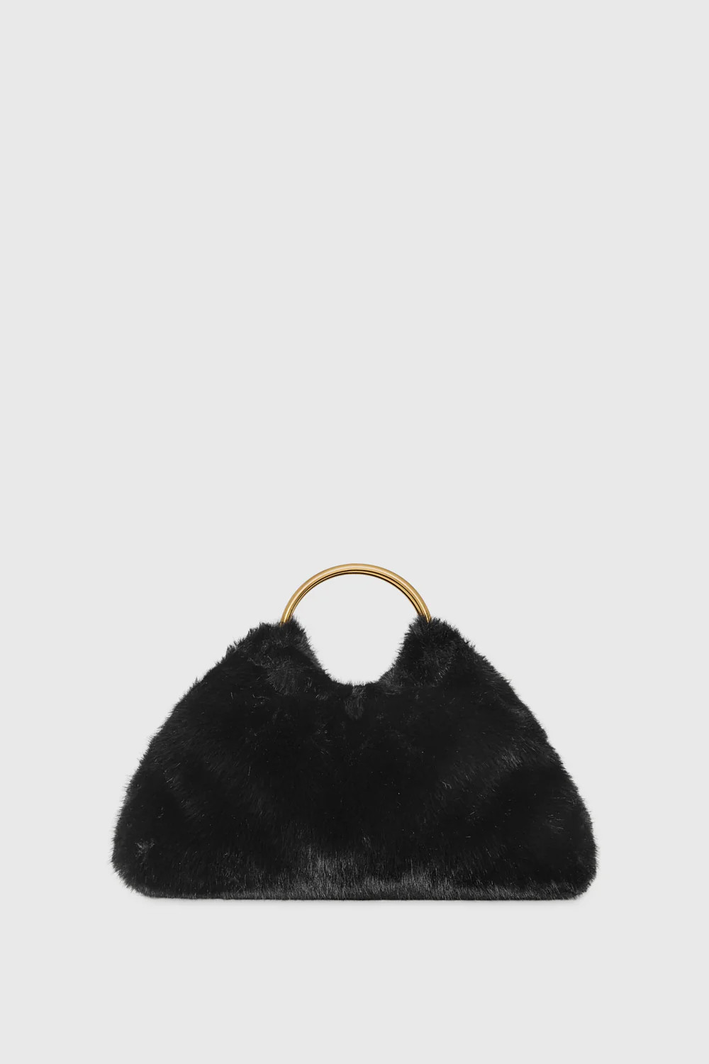 Madeleine Mini | Rebecca Minkoff