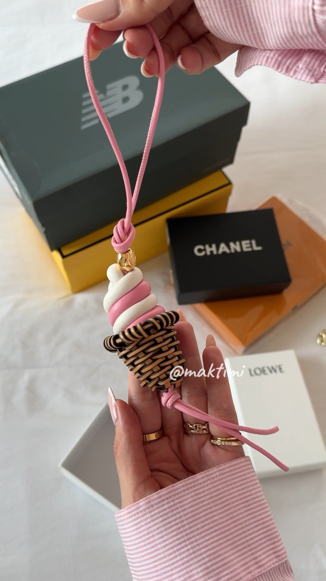 #LTKgiftguide #LTKstyletip #LTKsale