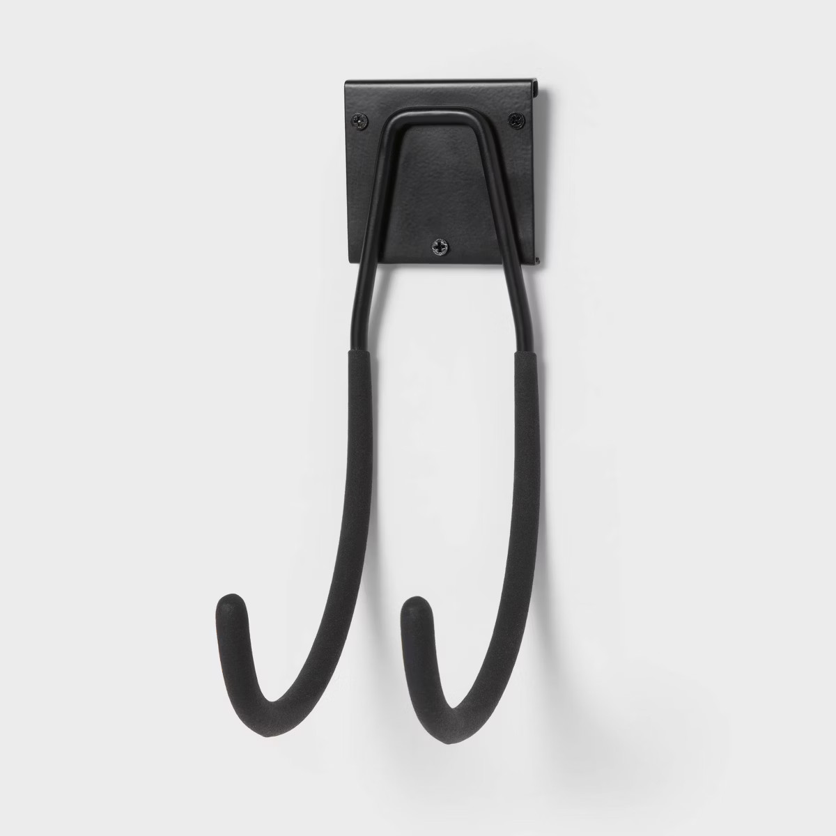 Extension Cord and Hose Hook - Brightroom™ | Target