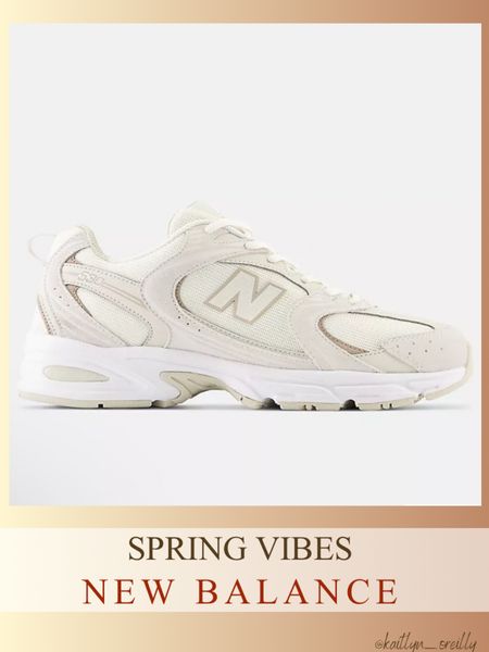 Amazon Top Rated #springoutfits #springashion 
#vacationoutfit #resortwear #dress 
#maternity #tiktok #seenontiktok #tiktoktrends #amazon #temu #sneakers #sandals #totebag 
#vacationdresses #resortdresses #resortwear #resortfashion #summerfashion #summerstyle #rustichomedecor #liketkit #highheels #Itkhome #Itkgifts #Itkgiftguides #springtops #jeans #sale #deals #summertops #Itksalealert #sweaterdresses #bodysuits #miniskirts #midiskirts #longskirts #minidresses #mididresses #shortskirts #shortdresses #maxiskirts #maxidresses #watches #backpacks #camis #croppedcamis #croppedtops #highwaistedshorts #highwaistedskirts #momjeans #momshorts #sneakers #amazonhome #distressesshorts #distressedieans #whiteshorts #contemporary #lamazonmusthaves  #wedding #weddingguest  #crossbodybags #beachbag #springdecor #totebag #luggage #carryon #blazers #airpodcase #iphonecase #travel #amazontravel #sale #under50 under100 #under40 #workwear #ootd #bohochic #bohodecor #bohofashion #bohemian #contemporarystyle #modern #bohohome #modernhome #homedecor #amazonfinds #nordstrom #bestofbeauty #beautymusthaves #beautyfavorites #hairaccessories #fragrance #candles #perfume #jewelry #earrings #studearrings #hoopearrings #simplestyle #aestheticstyle #designerdupes #luxurystyle #bohofall #strawbags #strawhats #kitchenfinds #amazonfavorites #bohodecor #aesthetics #blushpink #goldjewelry #stackingrings  #comfystyle #easyfashion #vacationstyle #goldrings #fallinspo #lipliner #lipplumper #lipstick #lipgloss #makeup #blazers #primeday #StyleYouCanTrust #giftguide #LTKRefresh  #fall #backtoschool #backtowork #LTKGiftGuide #amazonfashion #traveloutfit #familyphotos #liketkit #trendyfashion  #home #sandals  #gifts #aestheticstyle #comfystyle #cleangirl  #throwblankets #throwpillows #ootd  #StyledContent #countryconcert #ootd #Itksalealert #YPB #abercrombie #abercrombie&fitch #ypbfitness #a&fsale #pinklily #amazon #activewear #LTKfindsunder100 #LTKfindsunder50 #LTKshoecrush #LTKtravel #LTKstyletip #LTKSeasonal #LTKover40 #LTKsalealert #LTKmidsize #LTKhome #LTKitbag 