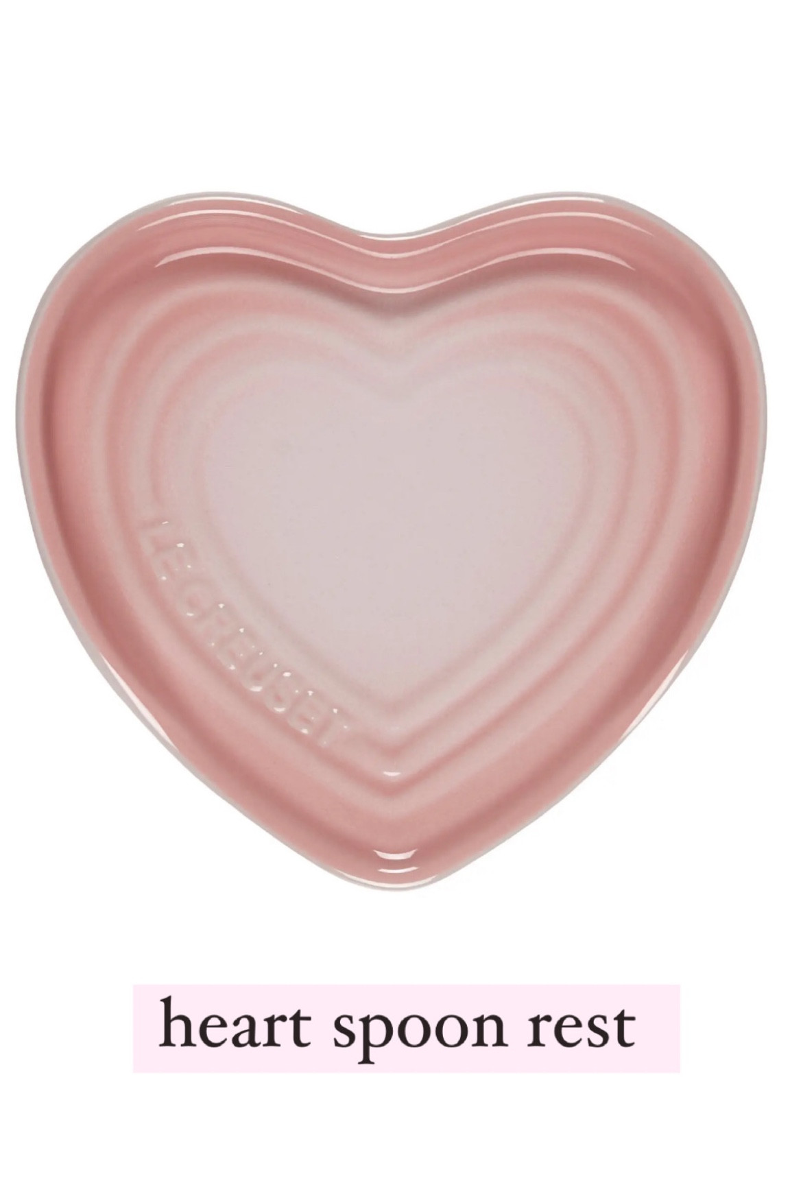 Home Valentine’s Day gift ideas 


#LTKhome #LTKGiftGuide #LTKSeasonal