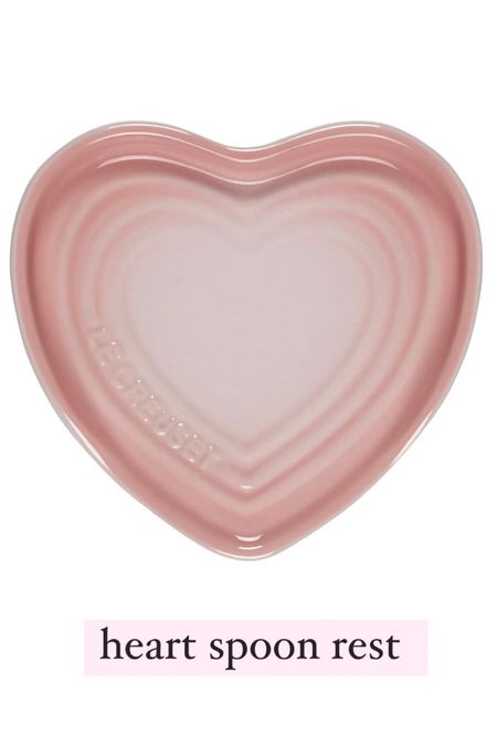 Home Valentine’s Day gift ideas 


#LTKhome #LTKGiftGuide #LTKSeasonal
