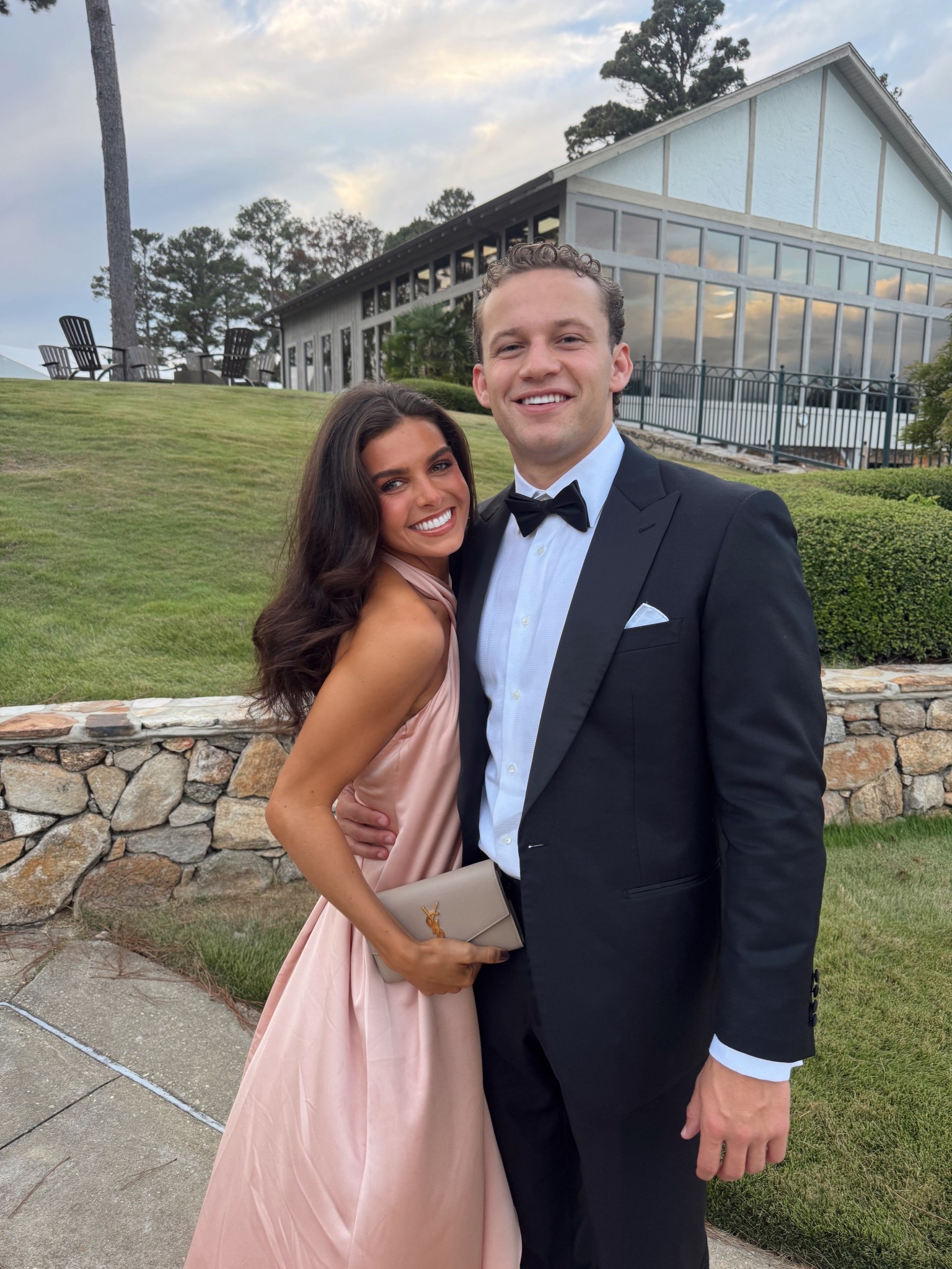 ✨✨✨

#LTKSaleAlert #LTKStyleTip #LTKSeasonal