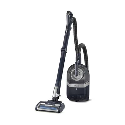 Shark Pet Bagless Corded Canister Vacuum - CZ351 | Target