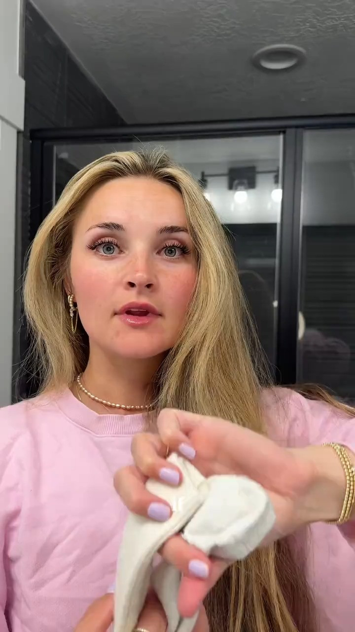   

 #LTKmorningroutine #LTKselfcare #LTKBeauty