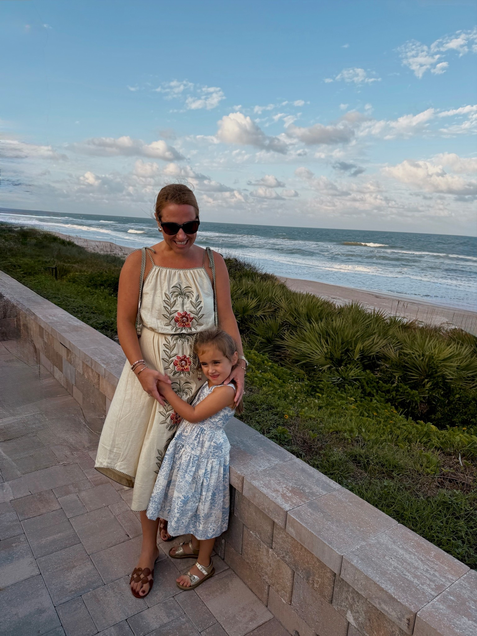 Fall at the Beach • Birthday Celebration • Farm Rio brings me Joy


#LTKSeasonal #LTKFamily #LTKStyleTip