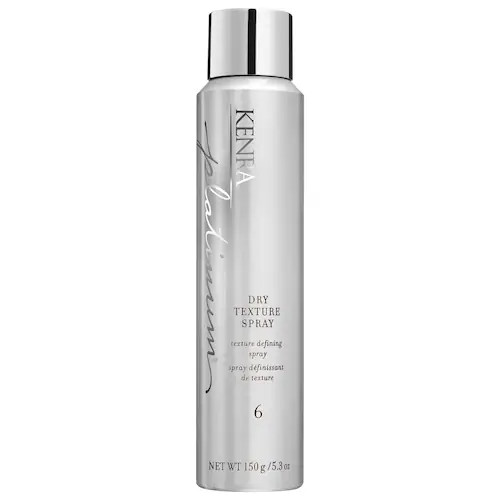 Dry Texture Spray 6 | Sephora (US)