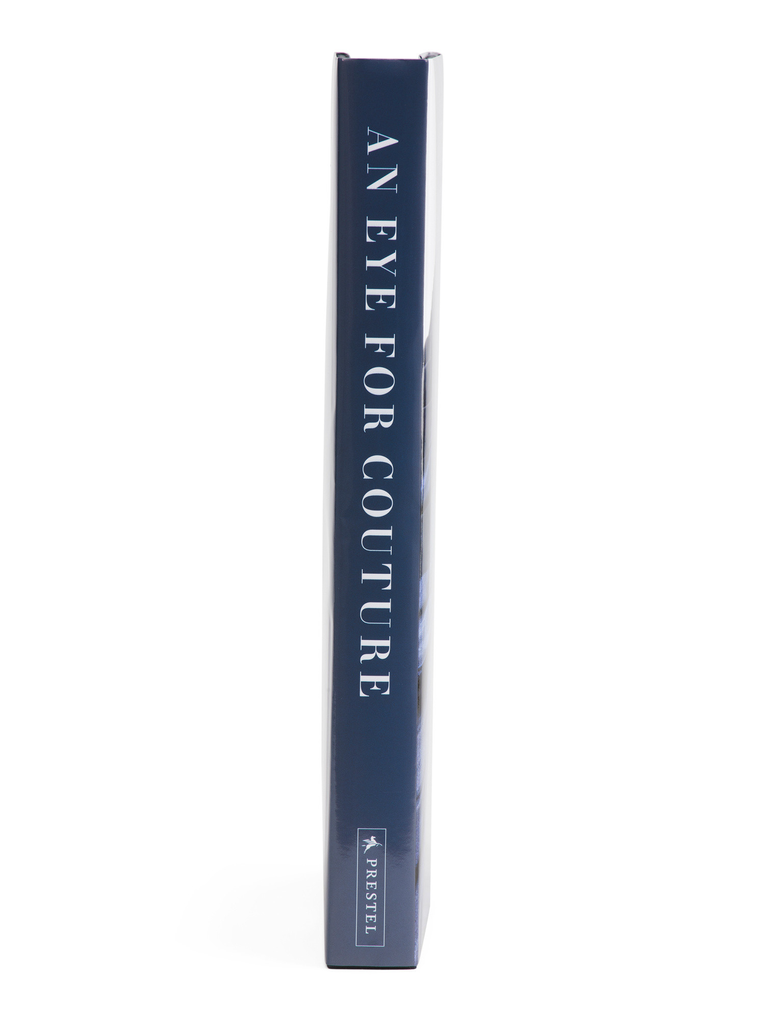An Eye For Couture Book | TJ Maxx