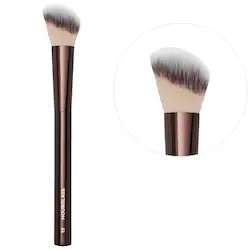 Hourglass No. 15 Blush Brush | Sephora (US)