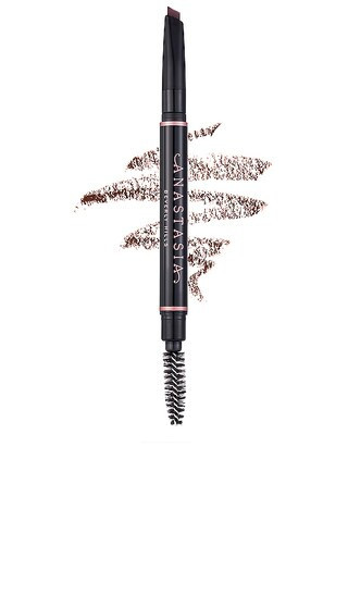 Anastasia Beverly Hills Brow Definer in Auburn. | Revolve Clothing (Global)