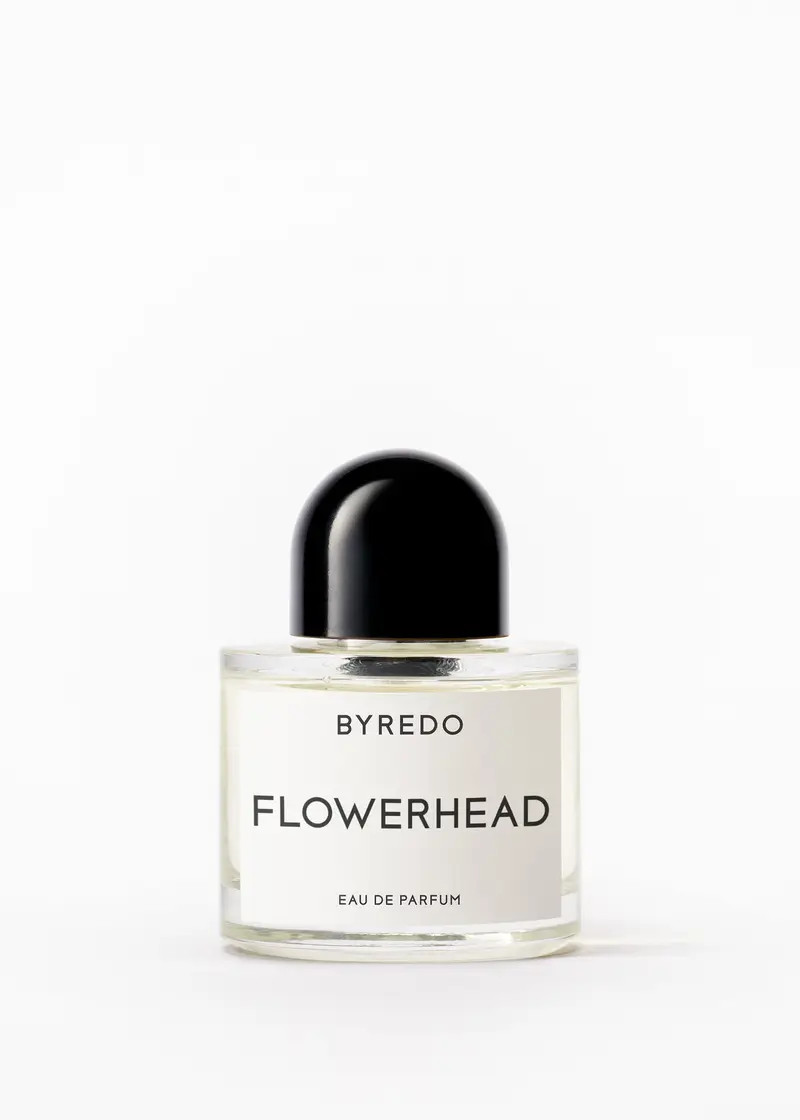 Flowerhead | Byredo