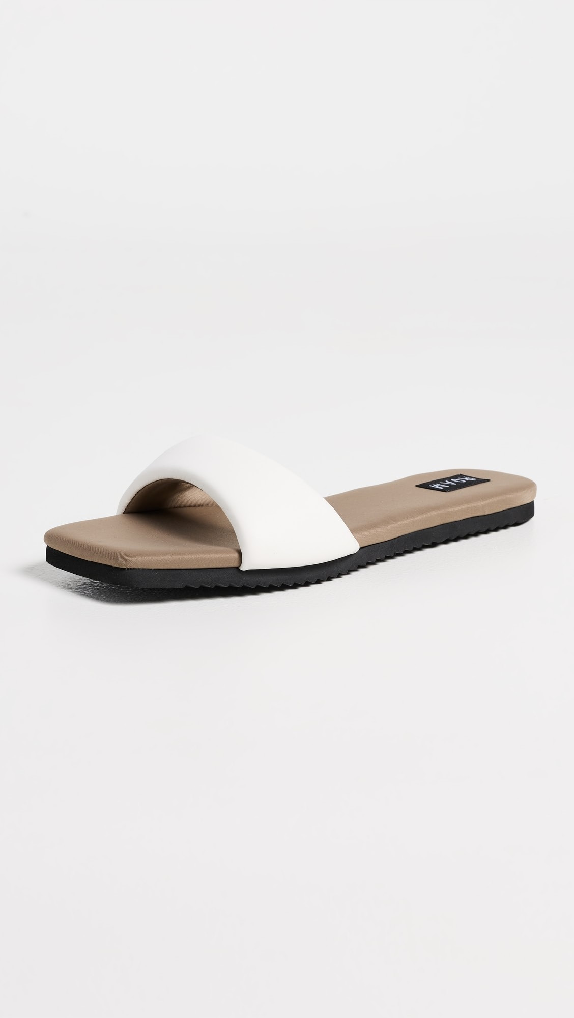 The Sliver Sandals | Shopbop