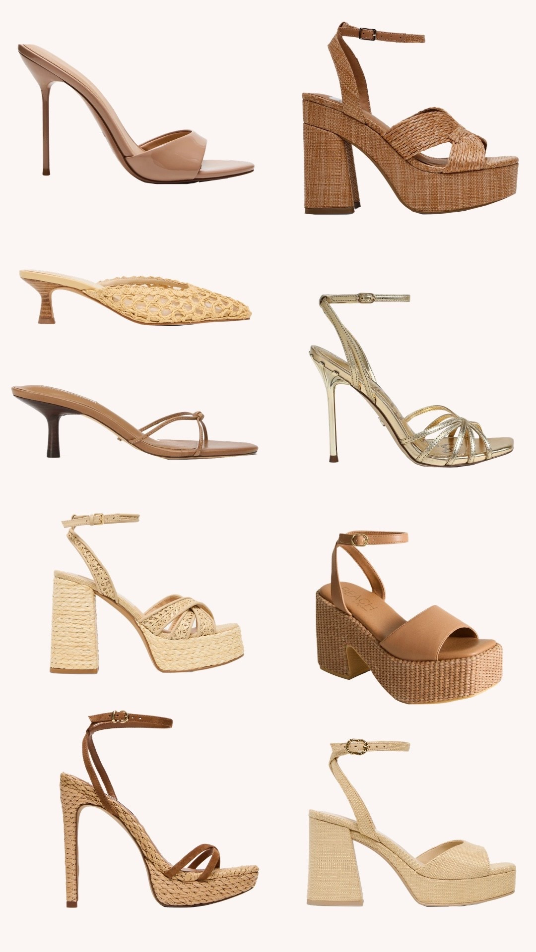 Graduation heel inspiration #graduation #grad

#LTKootd #LTKWedding #LTKU