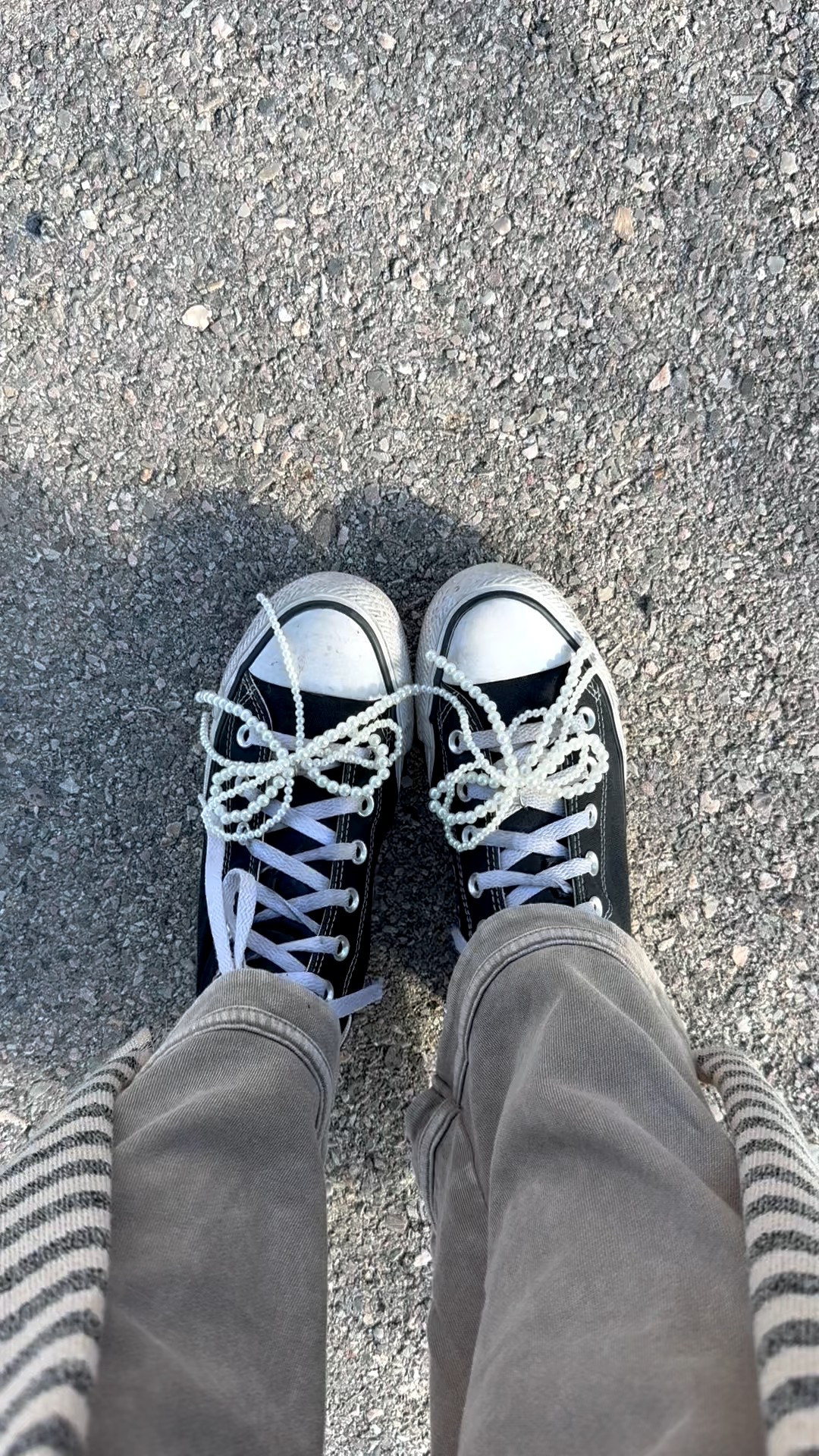 shoe charms 🎀

#LTKgrwm #LTKootd #LTKSaleAlert