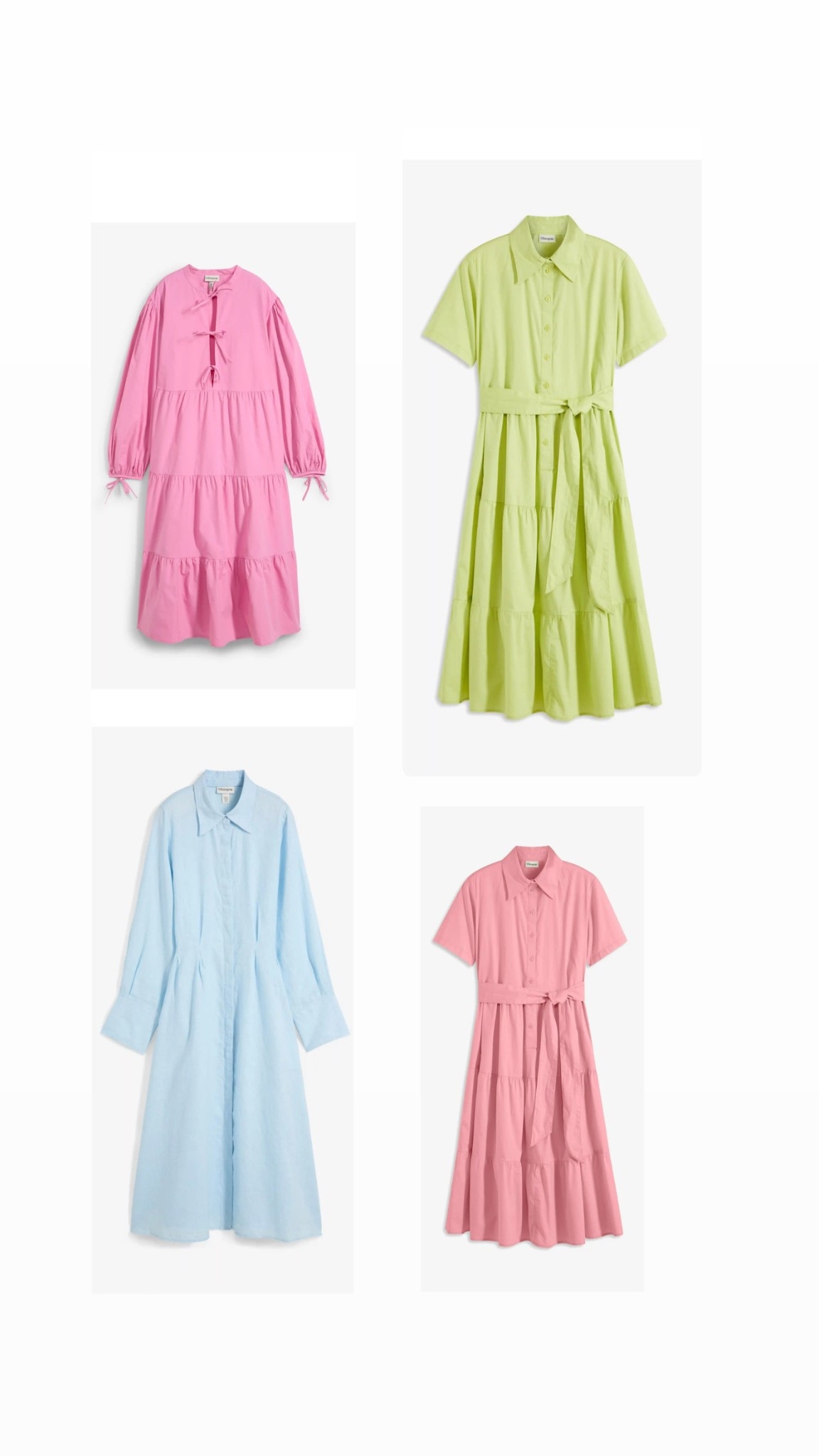 #LTKcurves #LTKspring #LTKplussize