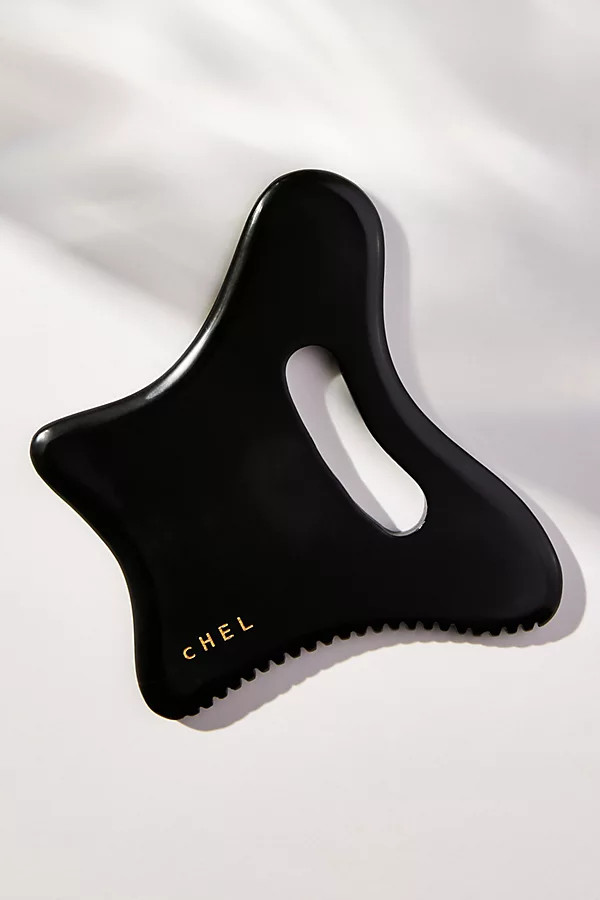 CHEL BODY Body Gua Sha Tool | Anthropologie (US)
