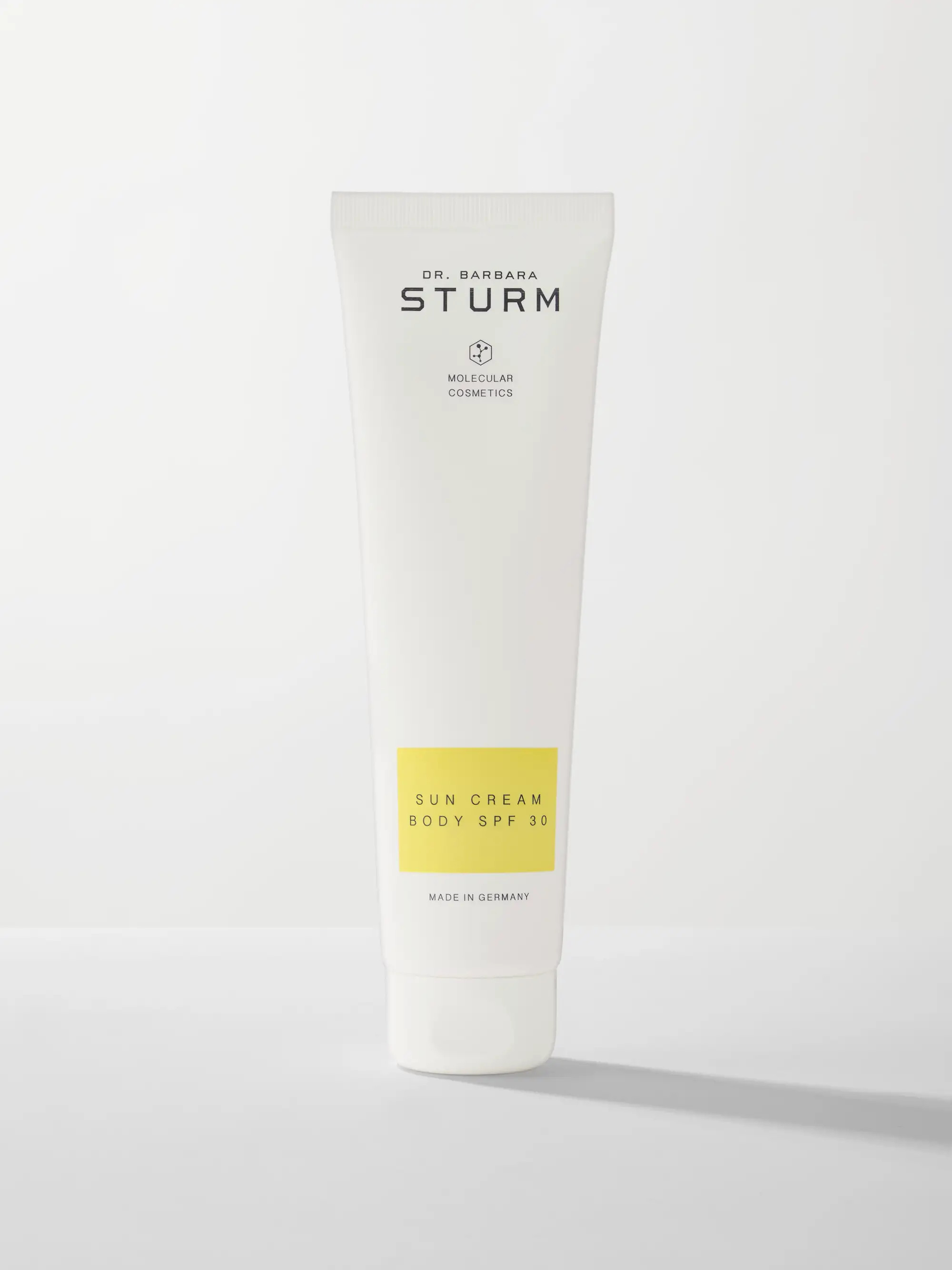 + NET SUSTAIN Sun Cream Body SPF30, 150ml | NET-A-PORTER (UK & EU)