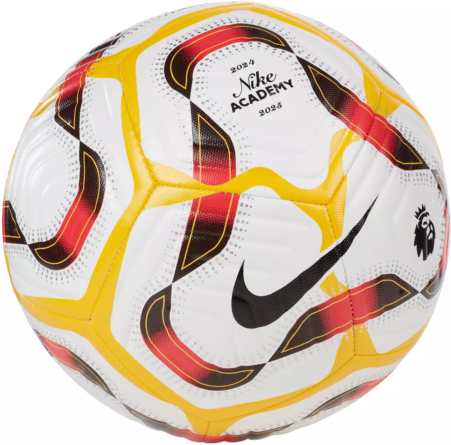 Nike Premier League Academy Soccer Ball | DICK'S Sporting Goods