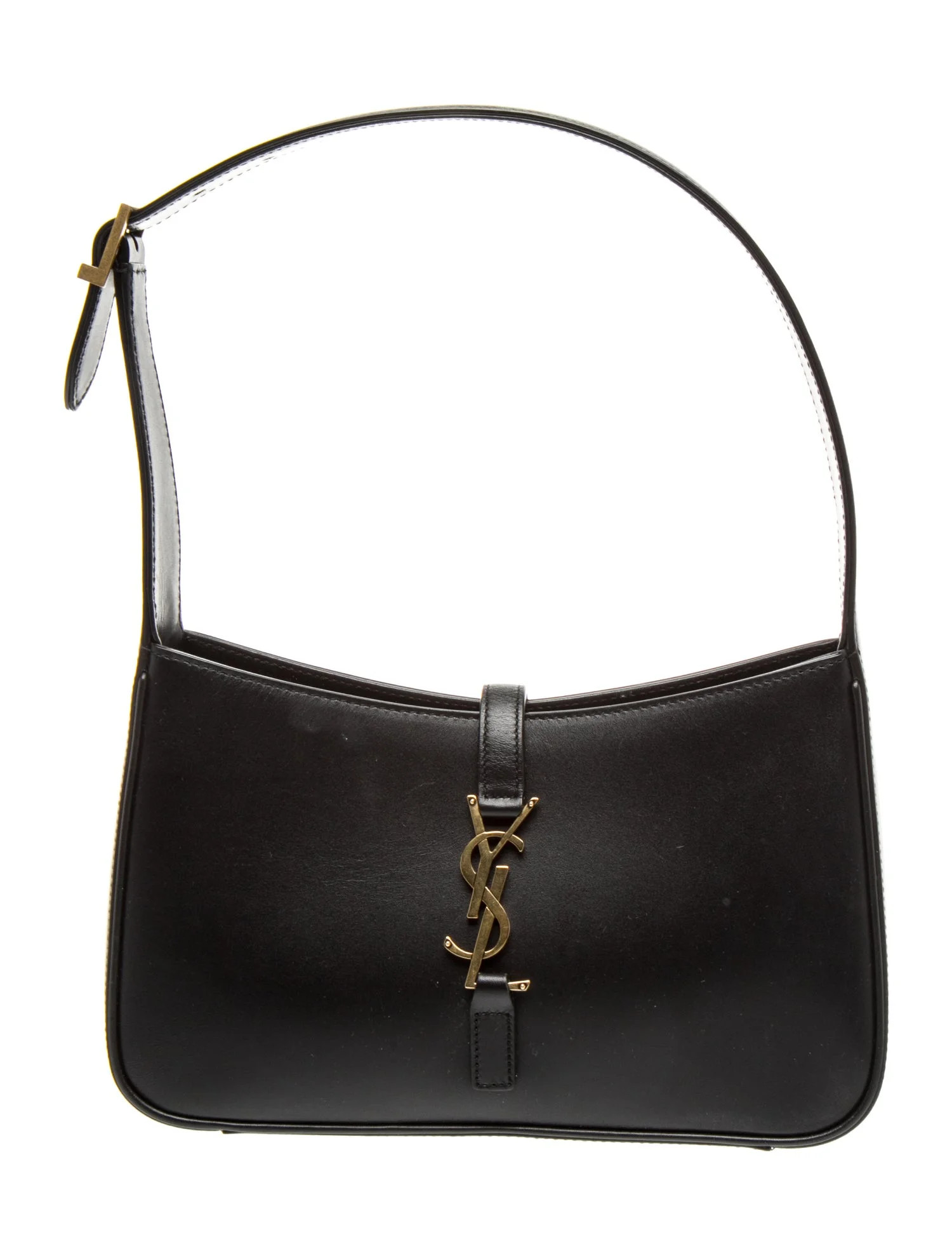 Signature Le 5 à 7 | The RealReal