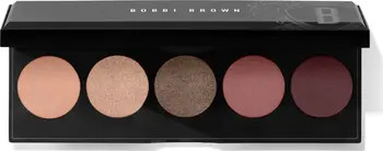 Bobbi Brown Rosey Nudes Eyeshadow Palette Nordstrom Anniversary Sale 2024 Nordstrom Sale NSale 2024 | Nordstrom