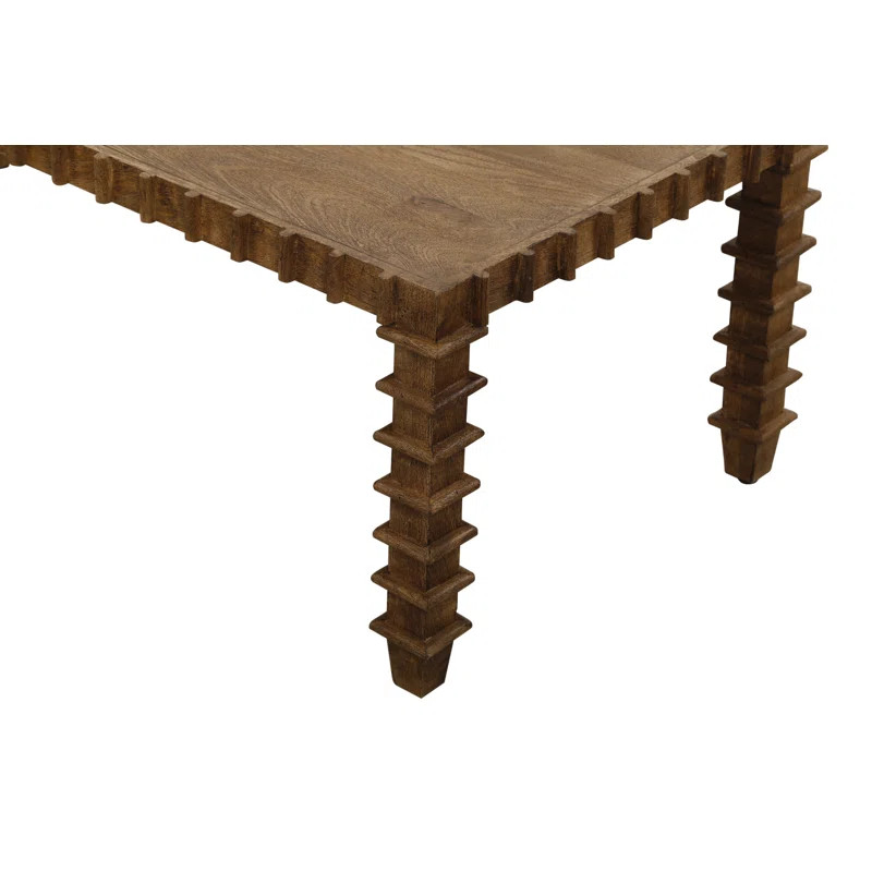 Artimizia Coffee Table | Wayfair North America