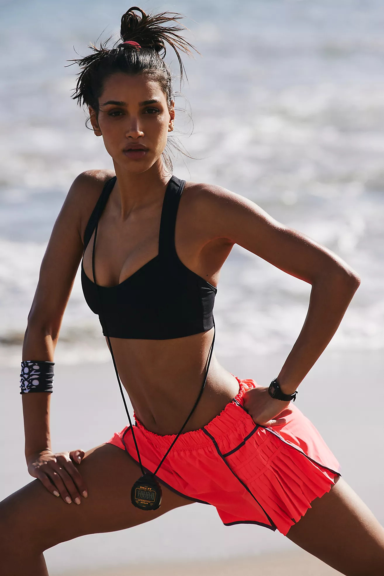 Easy Tiger Shorts | Free People (Global - UK&FR Excluded)