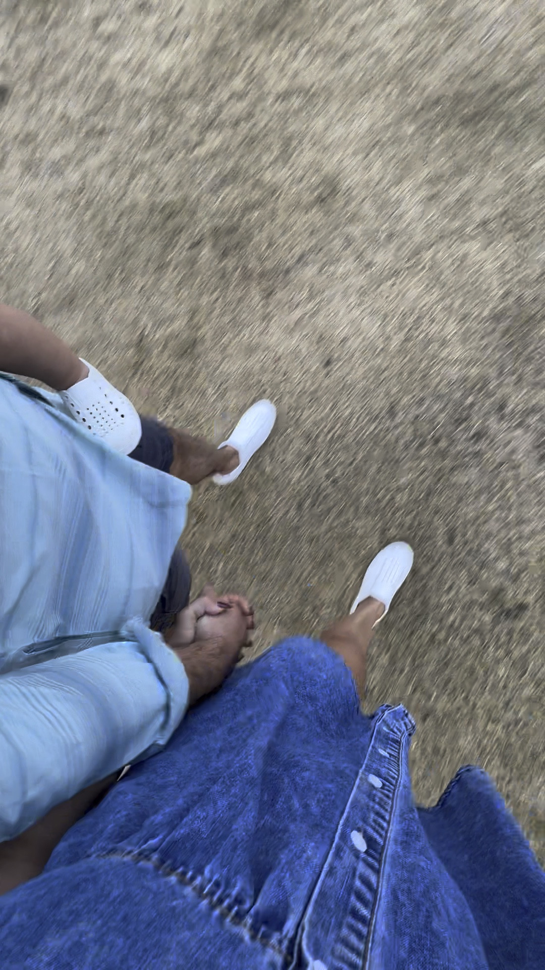 #LTKFamily #LTKKids #LTKShoeCrush