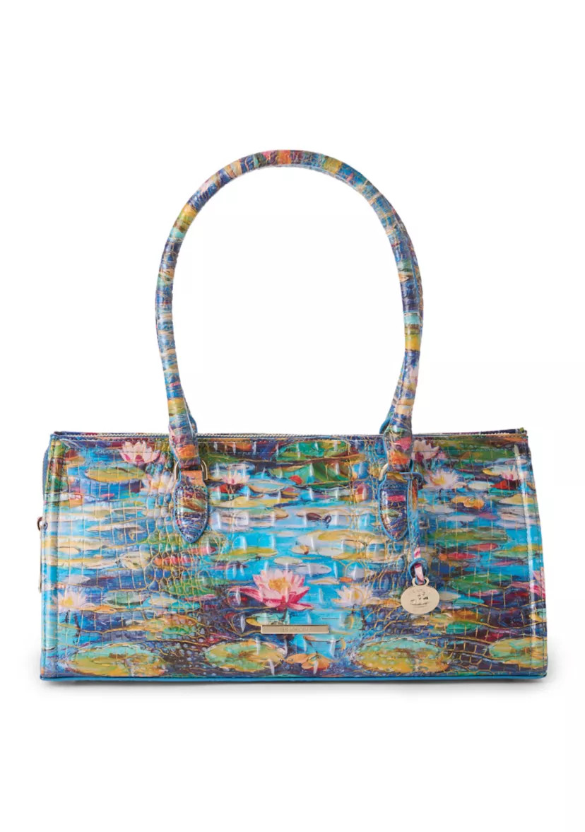 Sophia Satchel | Belk