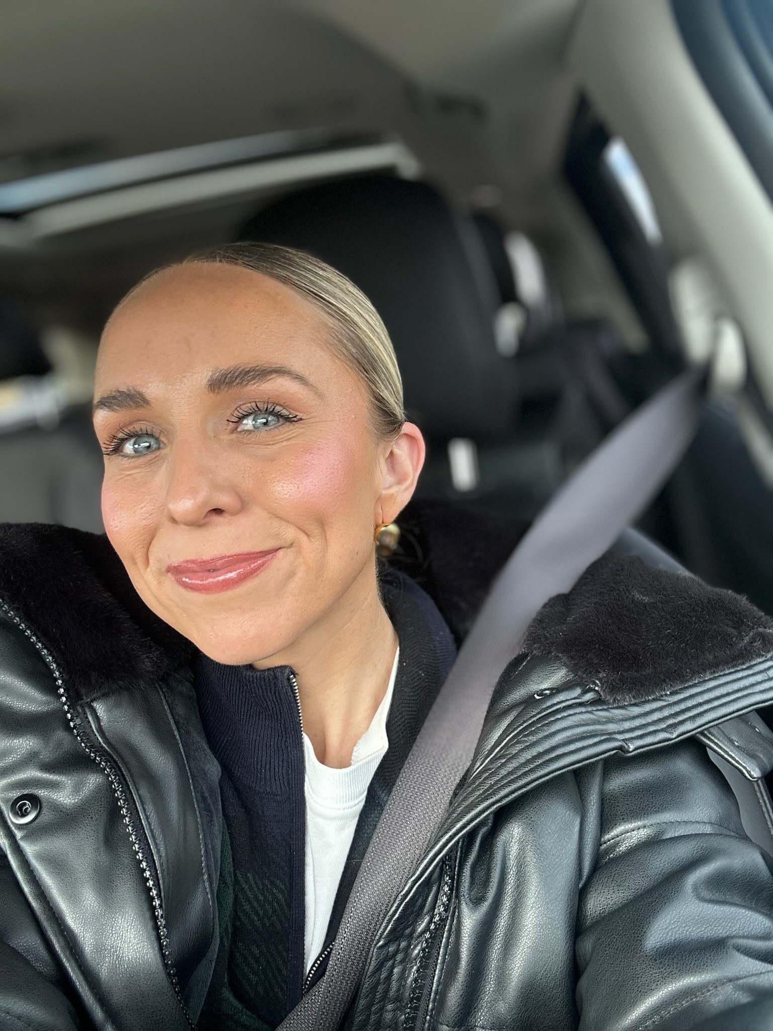 I Tinted My Eyebrows at home and they turned out so good! 

#LTKgrwm #LTKselfcare #LTKmomlife