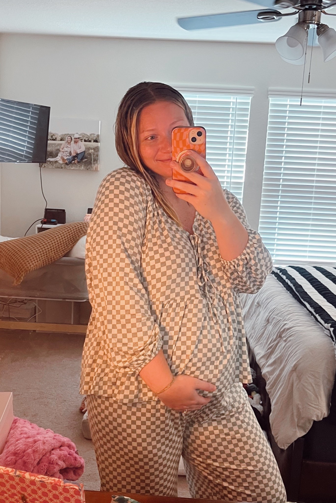 #LTKBaby #LTKBump #LTKGiftGuide