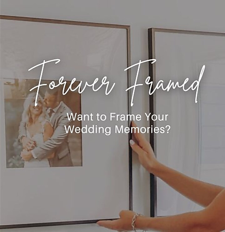 Granby | Frame It Easy