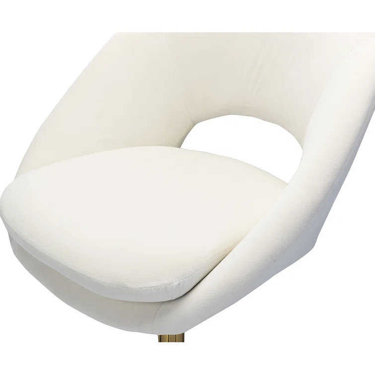 Lourdes Task Chair | Wayfair North America