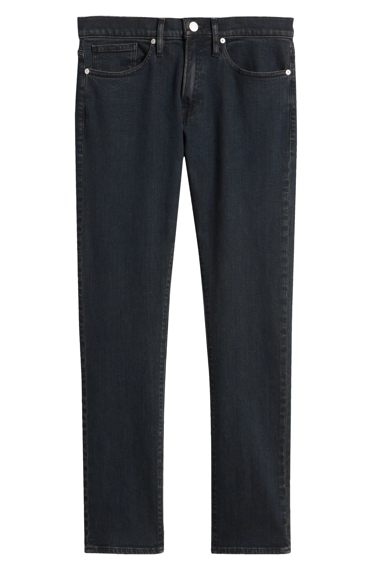 L'Homme Slim Fit Jeans | Nordstrom